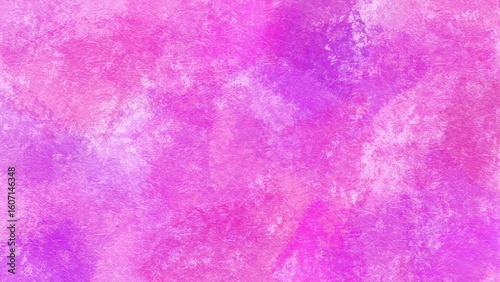 Abstract Watercolor Background. Light Mauve Watercolor Background.