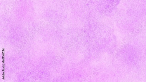 Lavender Mist Abstract Background.