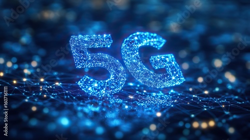 5G Smart City Nervous System: Massive IoT Connectivity for Intelligent Transportation & Public Safety