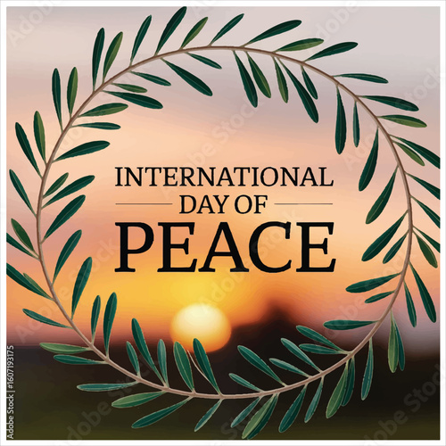 Promoting global harmony nonviolence and unity through education dialogue and cooperation worldwide
