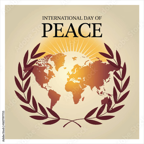Promoting global harmony nonviolence and unity through education dialogue and cooperation worldwide
