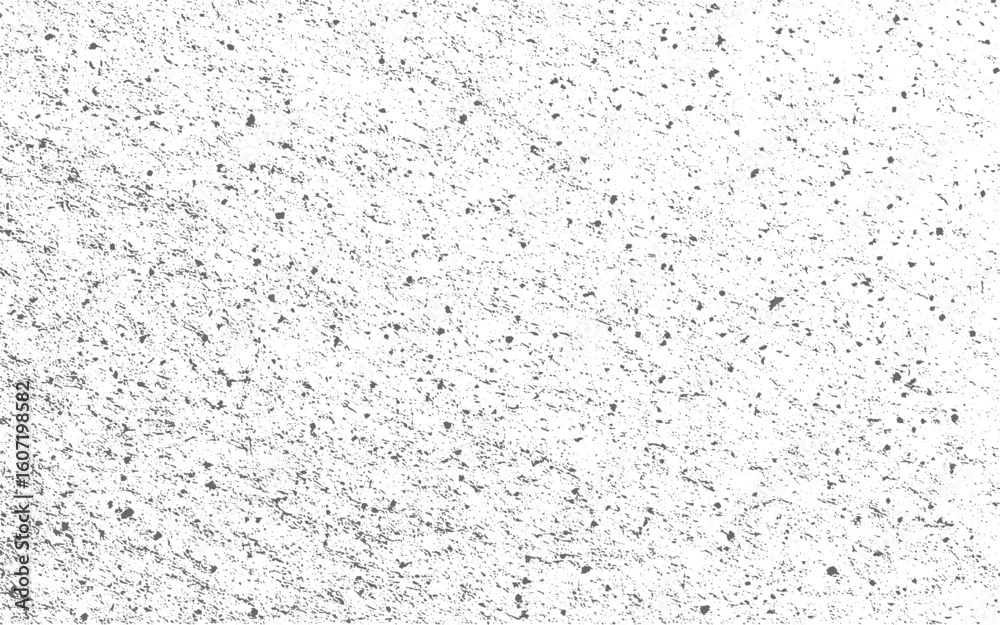Fototapeta premium Abstract grunge Texture background, dust, grunge, texture, effect, noise, black, retro, grain, pattern, design, 