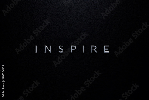 typography animation, inspire word stretches and bounces in kinetic rhythm with minimalistic flair