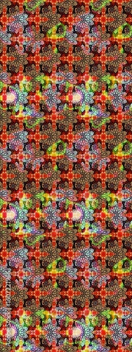 magic super cute abstract and nice picture