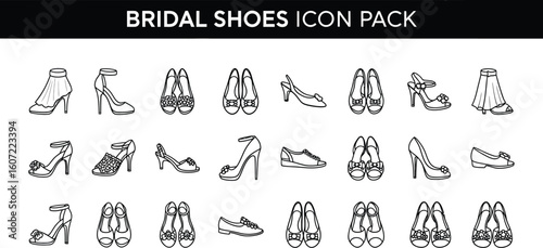 A wedding grid involves various carefully chosen items that serve different purposes, from decorative to symbolic. The bridal gown, tuxedo, and floral arrangements enhance the elegance of the day.