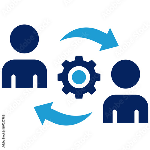 Change Icon
