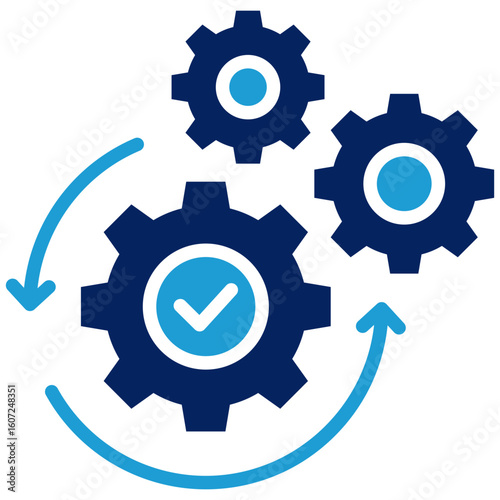 Control Icon