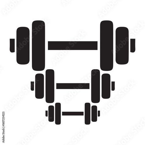 loading gym