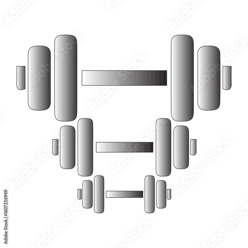 loading gym