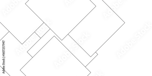 Geometric triangle shapes define this abstract modern background texture, enhanced by grainy noise. The image embodies a sophisticated interplay of lines, angles, and textures,