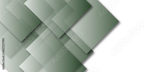 Geometric triangle shapes define this abstract modern background texture, enhanced by grainy noise. The image embodies a sophisticated interplay of lines, angles, and textures,