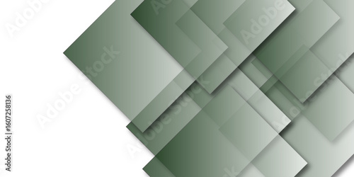 Geometric triangle shapes define this abstract modern background texture, enhanced by grainy noise. The image embodies a sophisticated interplay of lines, angles, and textures,
