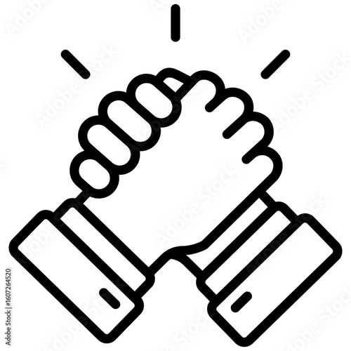 Support