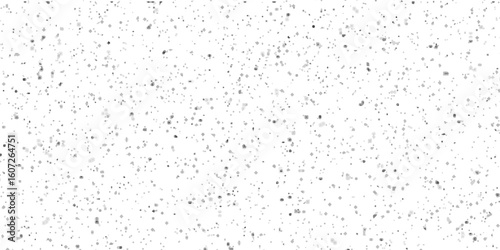 Vector sublet rock concrete black and white old wall , floor tiles terrazzo stone marble interior. white, black rock abstract tile vintage concrete smooth mosaic endless texture background.	