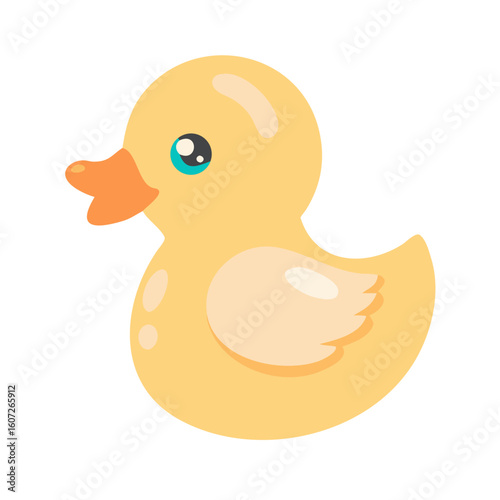 "Ultimate SVG Vector Design Bundle – Abstract, Geometric, Botanical, Mandala, Minimal, Vintage & Modern Elements for Cricut, Laser Cutting, Sublimation, and DIY Crafts"