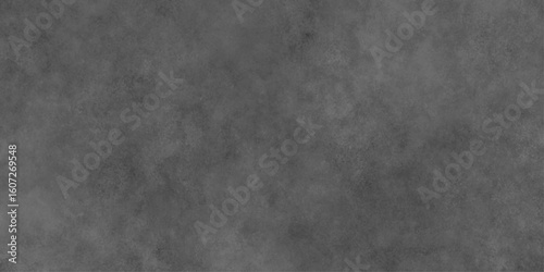 Abstract black and gray texture background with black wall texture design. Stone marble wall concrete texture horror dark concept in backdrop. Dark wall texture background.	