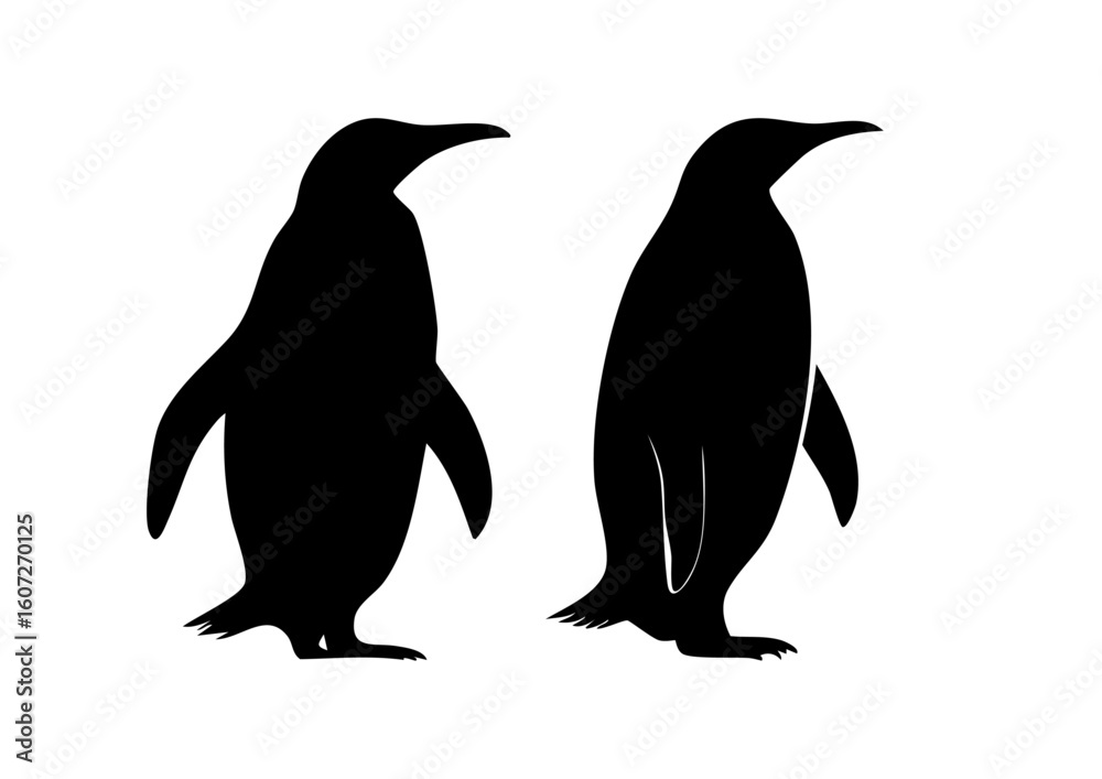 Naklejka premium icon08