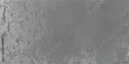 A textured, water-like pattern design using grey tones presents a flowing, rippling visual evocative of liquid, movement, and a sense of depth suitable for various digital applications.