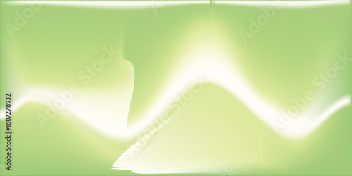 abstract background simple design vector
