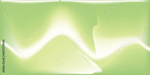abstract background simple design vector