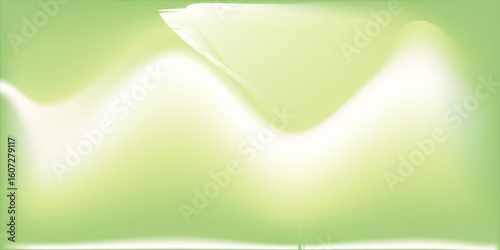 abstract background simple design vector