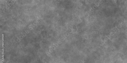 Abstract background with gray paint wall cement texture. white marble texture and Vintage or grungy of White Concrete Texture abstract background. Marble texture background