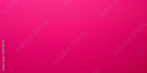 Close-up of dark pink textured paper, subtle grain visible,  fuchsia,   cardstock texture