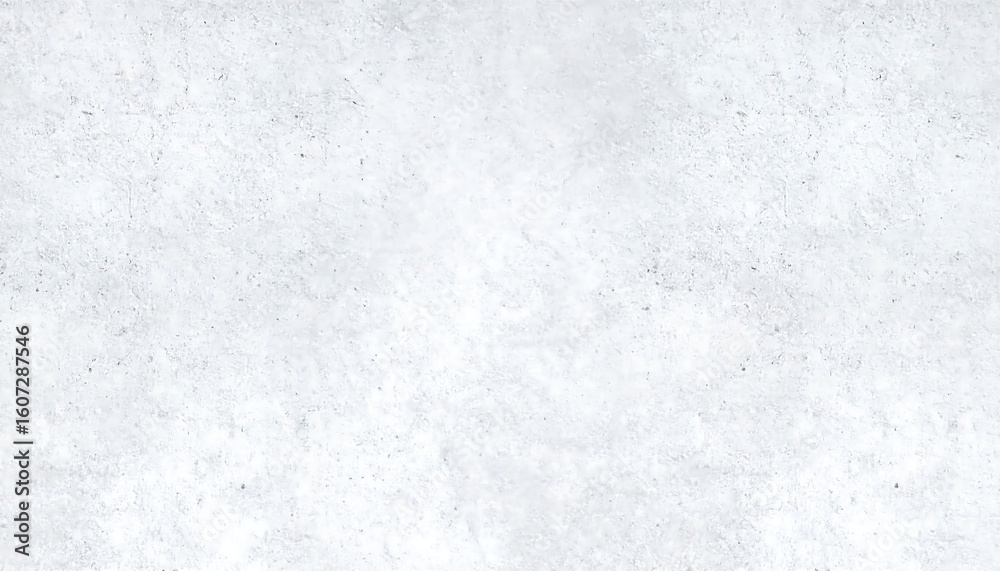 Obraz premium Uniformly textured, light gray surface