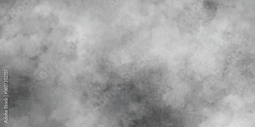 Smoke on a black view  soft white fluffy clouds as background, Cloud background. Abstract background with clouds. white sky background.
