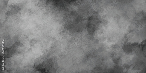 Smoke on a black view  soft white fluffy clouds as background, Cloud background. Abstract background with clouds. white sky background.