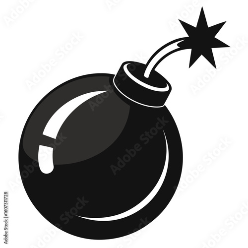 bomb