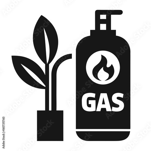 oil and gas