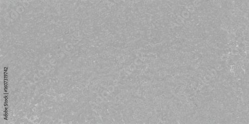 Textured surface with an overlay of fine grain and a semi-transparent design element creating a subtle shimmer effect suitable for digital design