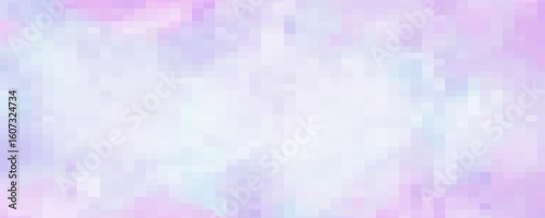 Colorfull background watercolor. Multicolor splash watercolor. Water color backdrop. Background watercolor. Abstract Tie Die splash watercolor on white background.