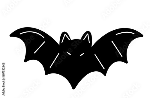 tombstone vector illustration

