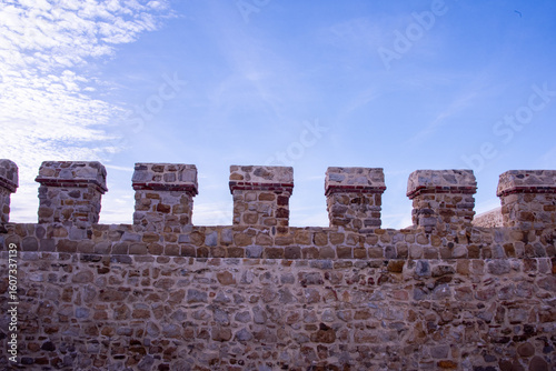 Where whitewashed walls meet the Atlantic breeze Asilah, Morocco’s coastal gem painted with art and history.