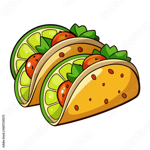 sandwich with cheese and tomato