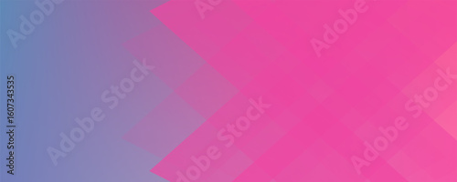 Color gradient background, abstract orange grain gradation texture, vector pink noise texture blur abstract background