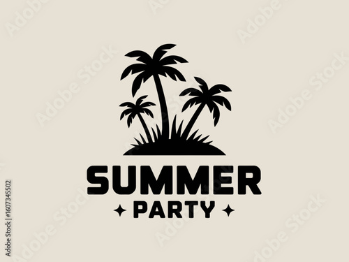 Wallpaper Mural summer holiday background Torontodigital.ca