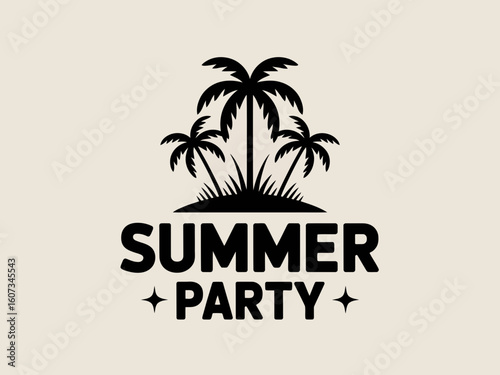 summer holiday banner
