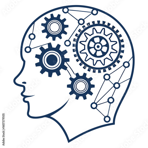 AI Thinking Pattern