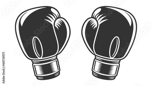 Sports graphics illustration collection icons set