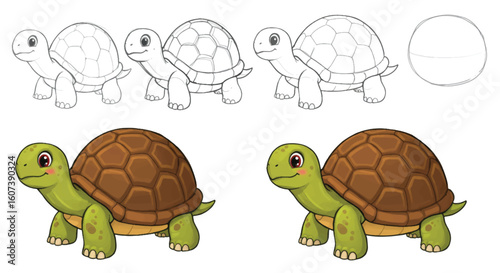 3 (16 v 9) (46)_traced