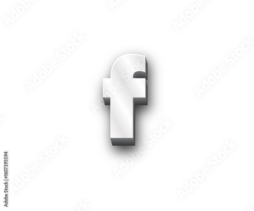Free Download f latter png f latter 2d f latter 3d f latter jpg - GFXLoad