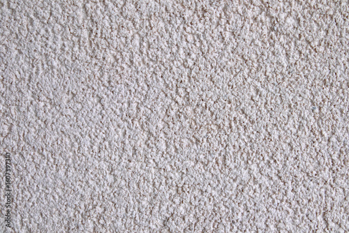 Wallpaper Mural White cement wall in retro concept. Old concrete background for wallpaper or graphic design. Torontodigital.ca