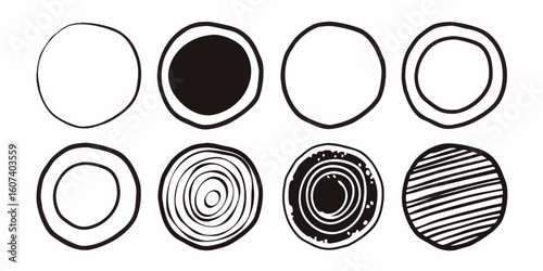 Donut Baking Recipe Guide
