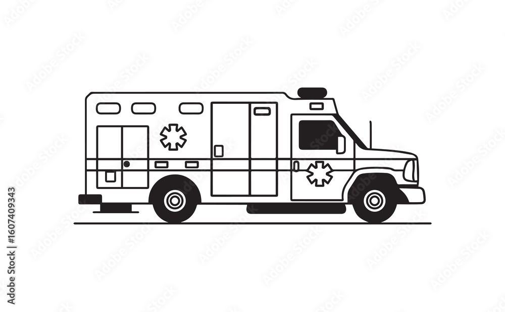 Fototapeta premium Z.1