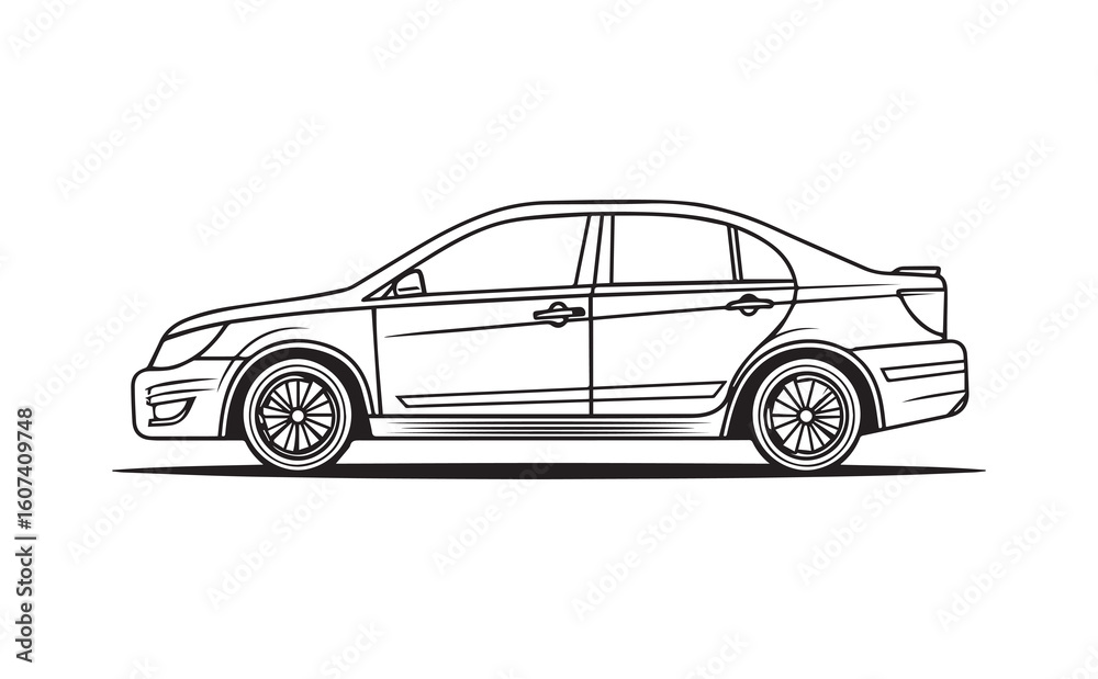 Fototapeta premium Z.1