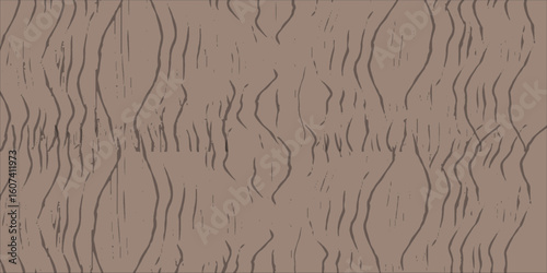 Background with monochrome dotted texture. Polka dot pattern template.