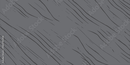 Background with monochrome dotted texture. Polka dot pattern template.